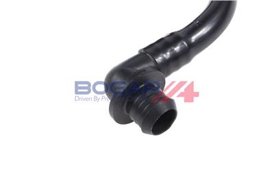 BOGAP A1912101 Číslo výrobce: 40091100000. EAN: 4251789138453.