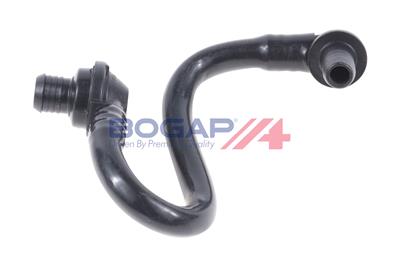 BOGAP A1912104 Číslo výrobce: 8708919000.