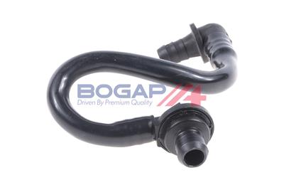 BOGAP A1912104 Číslo výrobce: 8708919000.