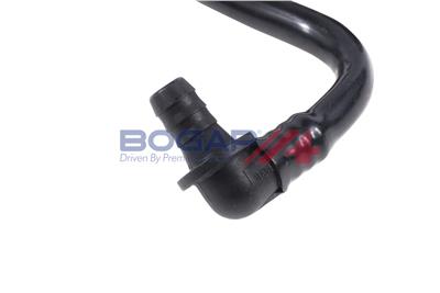 BOGAP A1912104 Číslo výrobce: 8708919000.