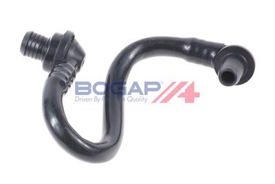 BOGAP A1912104 Číslo výrobce: 8708919000.