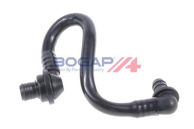 BOGAP A1912104 Číslo výrobce: 8708919000.