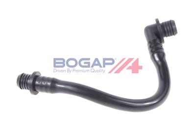 BOGAP A1912105 Číslo výrobce: 40091100000. EAN: 4251789138491.