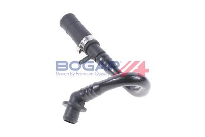 BOGAP A1912106 Číslo výrobce: 8708919000.