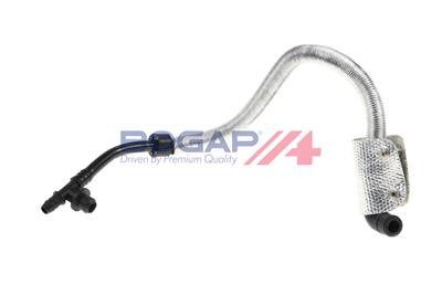 BOGAP A1912108 Číslo výrobce: 40091100000. EAN: 4251789138521.