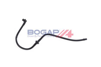 BOGAP A1912113 Číslo výrobce: 40091100000. EAN: 4251789138576.