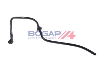 BOGAP A1912113 Číslo výrobce: 40091100000. EAN: 4251789138576.