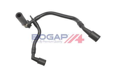 BOGAP A1912122 Číslo výrobce: 40091100000.