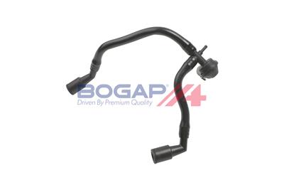 BOGAP A1912122 Číslo výrobce: 40091100000.