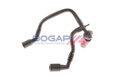 BOGAP A1912122 Číslo výrobce: 40091100000.