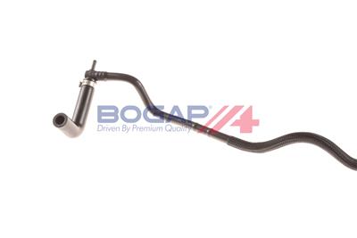 BOGAP A1912129 Číslo výrobce: 8708919000. EAN: 4255596569646.