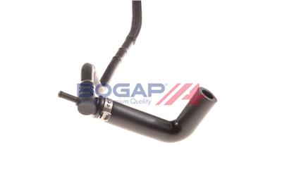 BOGAP A1912129 Číslo výrobce: 8708919000. EAN: 4255596569646.