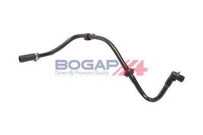 BOGAP A1912134 Číslo výrobce: 40091100000.