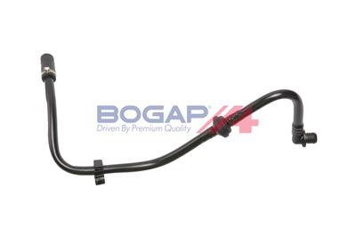 BOGAP A1912134 Číslo výrobce: 40091100000.