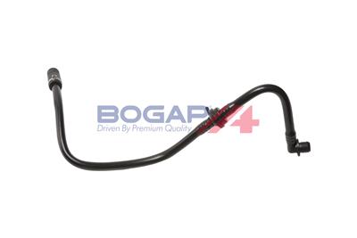 BOGAP A1912137 Číslo výrobce: 40091100000. EAN: 4255659907330.