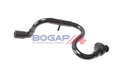 BOGAP A1912142 Číslo výrobce: 40091100000.