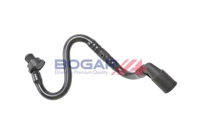 BOGAP A1912142 Číslo výrobce: 40091100000.