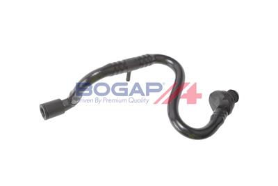 BOGAP A1912142 Číslo výrobce: 40091100000.