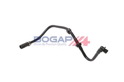 BOGAP A1912145 Číslo výrobce: 40091100000.