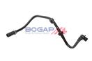 BOGAP A1912145