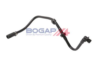 BOGAP A1912145 Číslo výrobce: 40091100000.