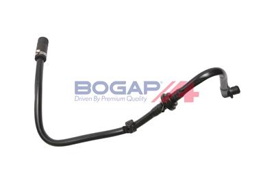 BOGAP A1912145 Číslo výrobce: 40091100000.