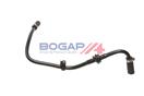 BOGAP A1912146