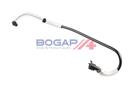 BOGAP A1912147