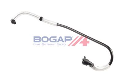 BOGAP A1912147 Číslo výrobce: 8708919000.