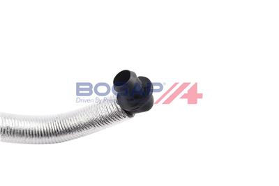 BOGAP A1912147 Číslo výrobce: 8708919000.