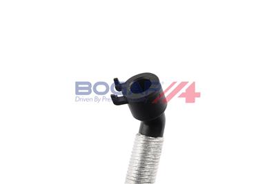 BOGAP A1912147 Číslo výrobce: 8708919000.