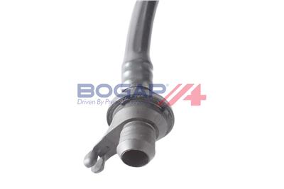 BOGAP A1912148 Číslo výrobce: 40091100000. EAN: 4255659907446.