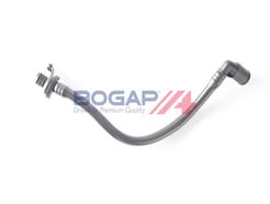 BOGAP A1912148