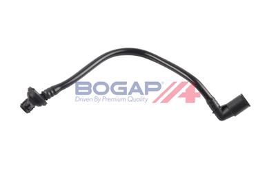 BOGAP A1912150 Číslo výrobce: 8708919000.