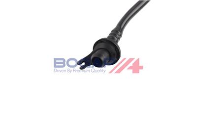 BOGAP A1912150 Číslo výrobce: 8708919000.
