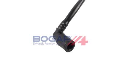 BOGAP A1912150 Číslo výrobce: 8708919000.