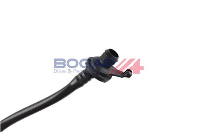 BOGAP A1912150 Číslo výrobce: 8708919000.