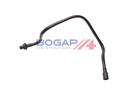 BOGAP A1912156
