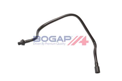 BOGAP A1912156 Číslo výrobce: 40091100000.