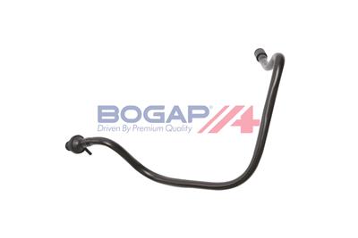 BOGAP A1912156 Číslo výrobce: 40091100000.