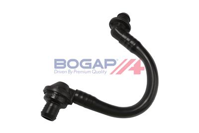 BOGAP A1912167 Číslo výrobce: 40091100000. EAN: 4255659986120.