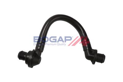 BOGAP A1912167 Číslo výrobce: 40091100000. EAN: 4255659986120.