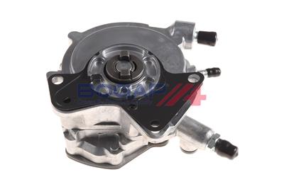 BOGAP A1916102 Číslo výrobce: 8414100090. EAN: 4251789105530.