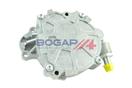 BOGAP A1916104