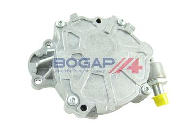 BOGAP A1916104 Číslo výrobce: 8414100090. EAN: 4251789110985.