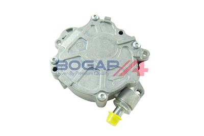 BOGAP A1916104 Číslo výrobce: 8414100090. EAN: 4251789110985.