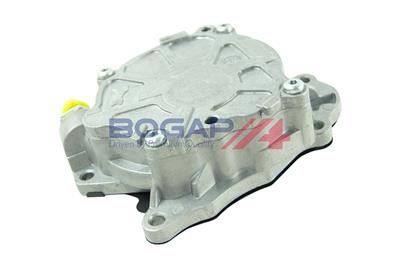 BOGAP A1916104 Číslo výrobce: 8414100090. EAN: 4251789110985.