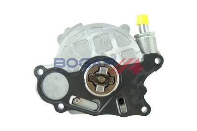 BOGAP A1916104 Číslo výrobce: 8414100090. EAN: 4251789110985.