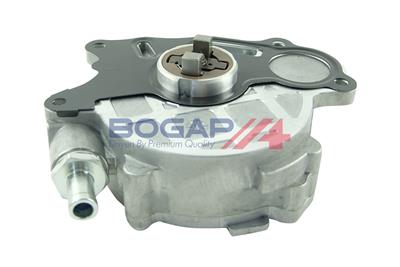 BOGAP A1916104 Číslo výrobce: 8414100090. EAN: 4251789110985.