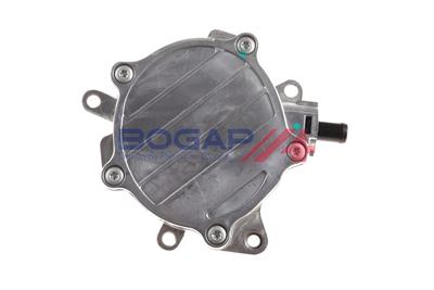 BOGAP A1916107 Číslo výrobce: 8414100090. EAN: 4251789116468.